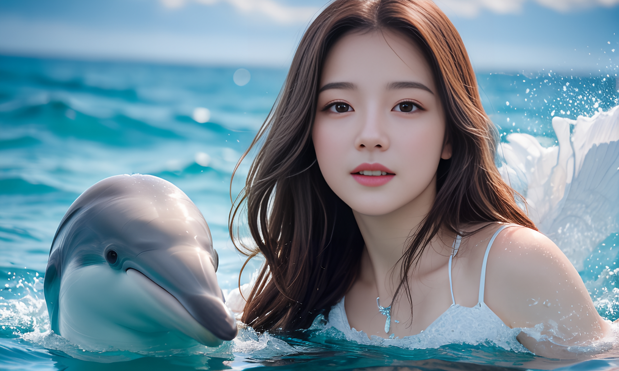 第47届世界遗产大会闭幕 新增26处世界遗产